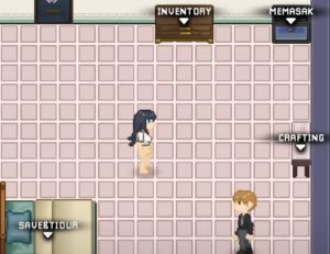 Read more about the article Cara Mendapatkan Hiasan Kertas di Cisini Stories