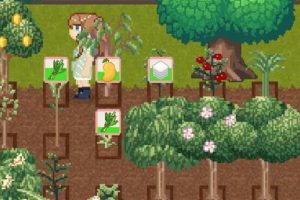 Read more about the article Cara Mendapatkan Kapas di Cisini Stories: Panduan Lengkap untuk Pemula