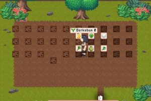 Read more about the article Cara Mendapatkan Kelapa di Cisini Stories