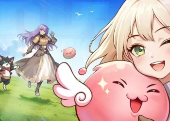 Cara Meningkatkan CP di Ragnarok Rebirth Agar Cepat Kuat