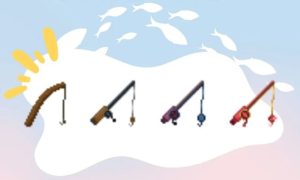 Read more about the article Cara Upgrade Pancingan di Cisini Stories