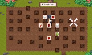 Read more about the article Cara Mendapatkan Cabai di Cisini Stories