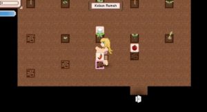 Read more about the article Cisini Stories: Cara Mendapatkan Kapas, Tusuk Sate, Batang Kayu, Daun, Sarang Laba-Laba, Tomat, Kertas, Lem, Benang