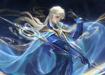 HoK Mode Offline: Berikut Panduan Cara Main Honor of Kings Offline Tanpa Internet