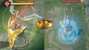 Read more about the article Inilah Perbedaan Turret di Honor of Kings (HoK) dan Mobile Legends (ML), Apakah Kamu Sudah Tahu?