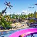 Jadwal Rilis Planet Coaster 2 Sudah Diumumkan, Siap Bermain Air?