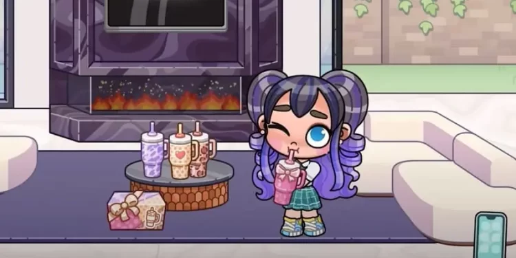 Kode Kupon Avatar World Juli 2024 yang Masih Aktif