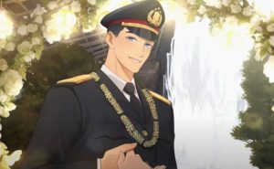 Read more about the article Panduan Cara Menikah di Cisini Stories dari Jadian Sampai Pelaminan