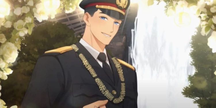 Panduan Cara Menikah di Cisini Stories dari Jadian Sampai Pelaminan