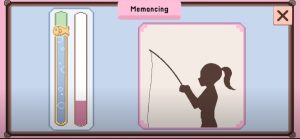 Read more about the article Panduan Memancing di Cisini Stories Serta Daftar Ikan dan Item yang Didapat