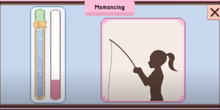 Panduan Memancing di Cisini Stories Serta Daftar Ikan dan Item yang Didapat