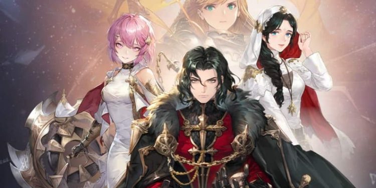 5 Kesalahan Newbie di Sword of Convallaria yang Wajib Kamu Hindari