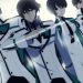 7 Urutan Nonton Anime Mahouka Koukou no Rettousei yang Benar dan Sesuai Alur Cerita
