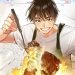 9 Manhwa tentang Restoran Terbaik yang Wajib Kamu Baca