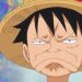 Arti Baka Senchou: Lebih dari Sekadar Julukan Kapten Bodoh di One Piece