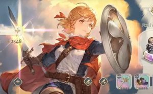 Read more about the article Build Maitha Sword of Convallaria (SoC)