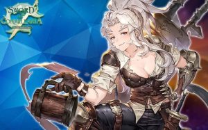 Read more about the article Build Rawiyah Sword of Convallaria (SoC) Terbaik