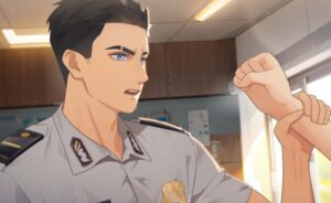 Read more about the article Cisini Stories: Cara Tidak Selingkuh