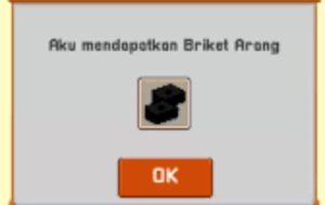 Read more about the article Citampi Stories: Cara Mendapatkan Briket Arang