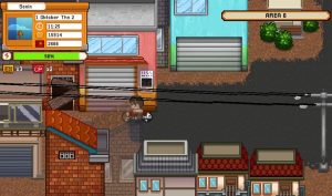 Read more about the article Citampi Story: Lokasi Toko Rahasia dan Cara Menemukannya