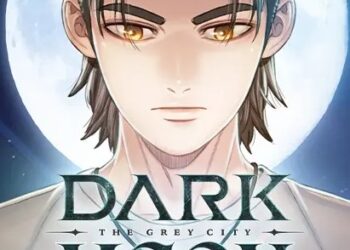 15 Manhwa Tentang Werewolf Terbaik yang Recommended untuk Dibaca