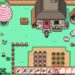Fields of Mistria: Cara Membuka dan Upgrade Tools (Peralatan)