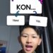 Filter Pilihan Kon yang Lagi Viral di TikTok