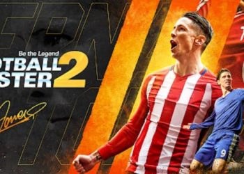 Gift Code Football Master 2 Terbaru yang masih Aktif (Agustus 2024)