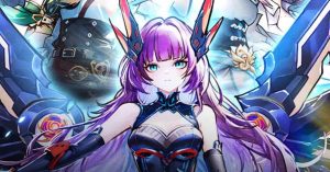 Read more about the article Gift Code Witch Awakens Terbaru (SEP 2024) yang Masih Aktif