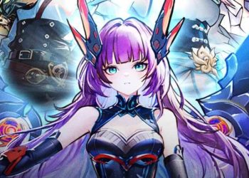 Gift Code Witch Awakens Terbaru (Agustus 2024) yang Masih Aktif