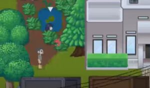 Read more about the article Ikan Sedang Cisini Stories: Lokasi, Jenis Ikan dan Cara Mendapatkanya