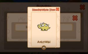 Read more about the article Kode Redeem Aku Si Peternak Dinosaurus Terbaru Agustus 2024 yang Masih Aktif