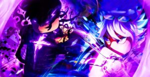 Read more about the article Kode Redeem Anime Defenders Terbaru yang Masih Aktif (November 2024)