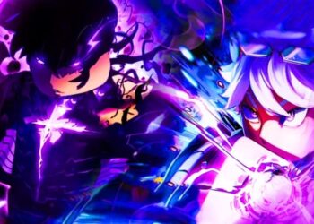 Kode Redeem Anime Defenders Terbaru yang Masih Aktif