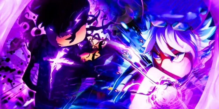 Kode Redeem Anime Defenders Terbaru yang Masih Aktif