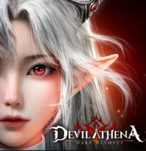 Read more about the article Kode Redeem Devil Athena Dark Olympus Terbaru yang Masih Aktif [November 2024]