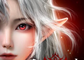 Kode Redeem Devil Athena Dark Olympus Terbaru yang Masih Aktif