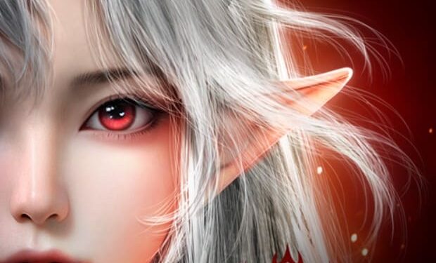 Kode Redeem Devil Athena Dark Olympus Terbaru yang Masih Aktif