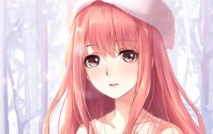 Read more about the article Kode Redeem Love Nikki Terbaru yang Masih Aktif Januari 2025