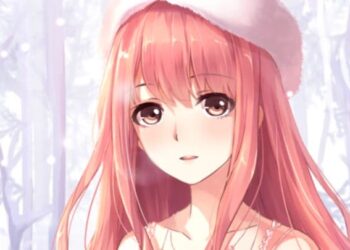 Kode Redeem Love Nikki Terbaru yang Masih Aktif