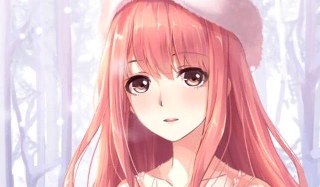 Kode Redeem Love Nikki Terbaru yang Masih Aktif