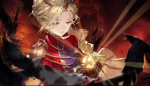 Read more about the article Inanna Sword of Convallaria: Build, Skill, Gear dan Cara bermain