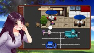 Read more about the article Quest NPC Rahasia di Citampi Stories: Temukan Hadiah Tersembunyi