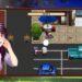 Quest NPC Rahasia di Citampi Stories: Temukan Harta Karun Tersembunyi