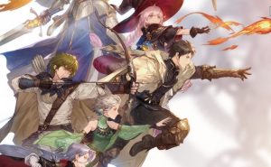 Read more about the article Sword of Convallaria: Kapan Waktu Reset Harian (Reset Time)