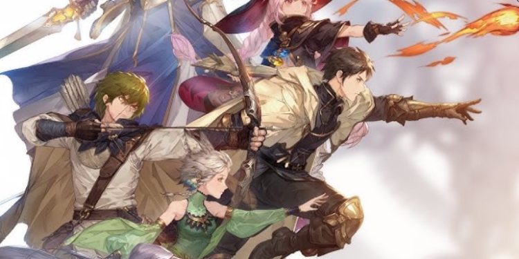 Sword of Convallaria: Kapan Waktu Reset Harian (Reset Time)