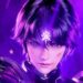 Tingkatan Ranah Kultivasi Throne of Seal (Shen Yin Wangzuo) Knight Ranking System