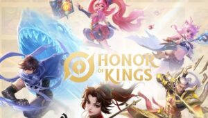 Read more about the article Waktu Reset Harian Honor of Kings (Reset Time) Server Indonesia