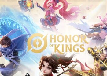 Waktu Reset Harian Honor of Kings (Reset Time) Server Indonesia