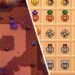 10 Cincin Terbaik di Stardew Valley